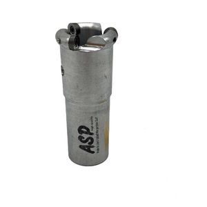 چوب ساب استوانه کد jt 30 asp